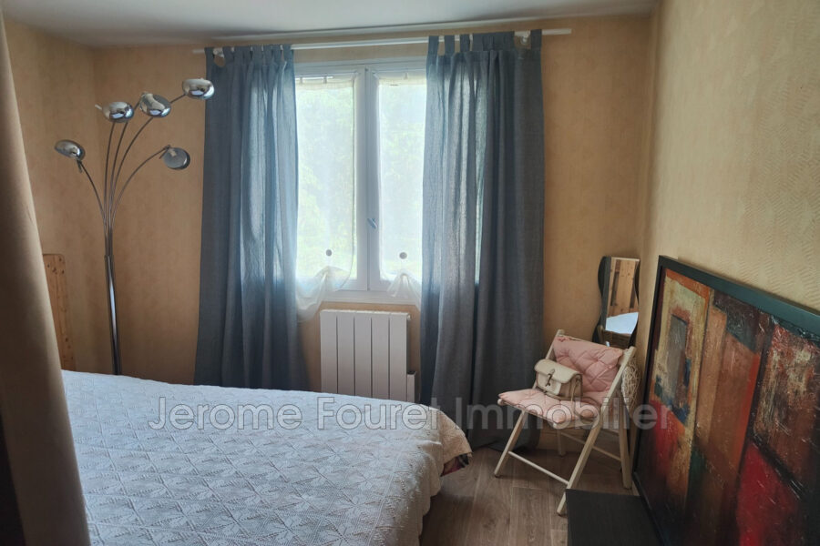 Appartement à vendre à Brive-la-gaillarde