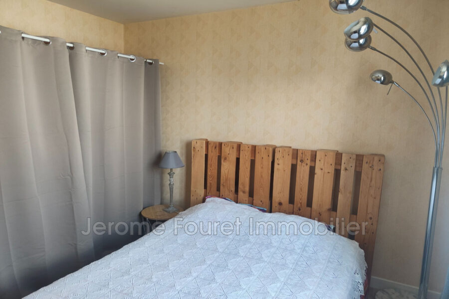Appartement à vendre à Brive-la-gaillarde
