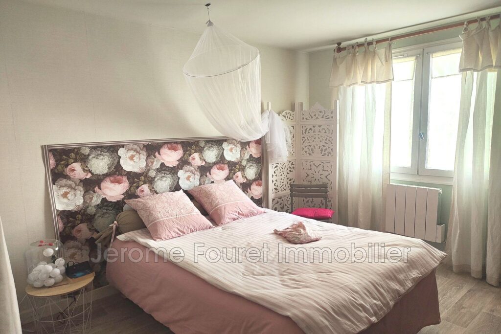 vente appartement 4 Pièce(s) – 4 pièces – 3 chambres – 97.00 m²