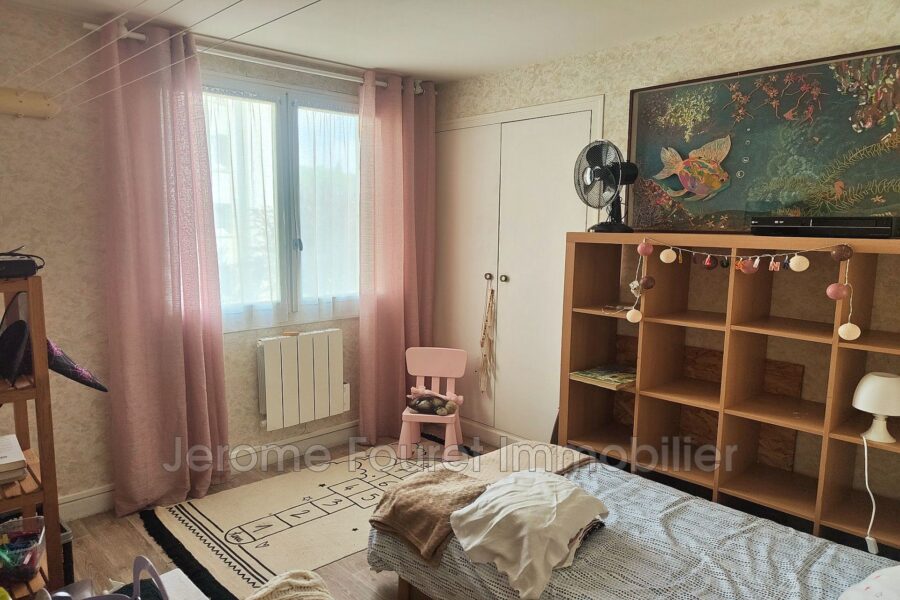 Appartement à vendre à Brive-la-gaillarde