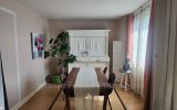 vente appartement 4 Pièce(s) – 4 pièces – 3 chambres – 97.00 m²
