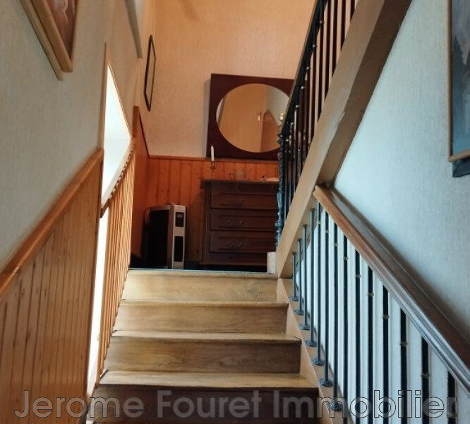 Maison à vendre à Madranges