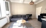 vente appartement 1 Pièce(s) – 1 pièce – NR chambres – 21.60 m²