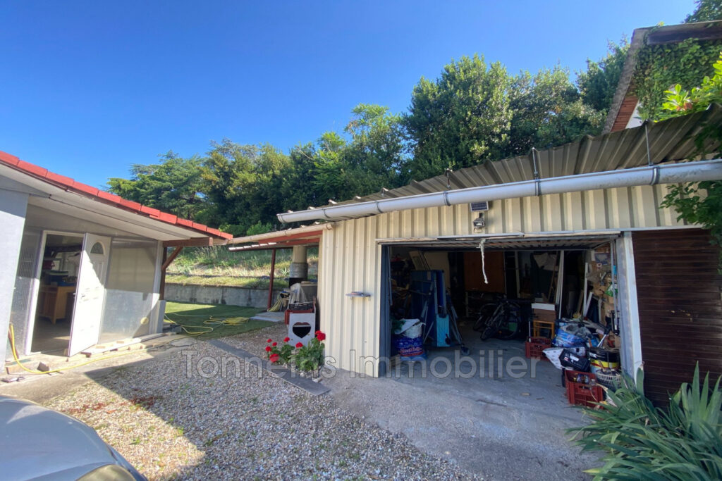 vente maison 4 Pièce(s) – 4 pièces – 3 chambres – 102.00 m²