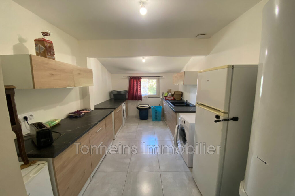 vente maison 4 Pièce(s) – 4 pièces – 3 chambres – 102.00 m²