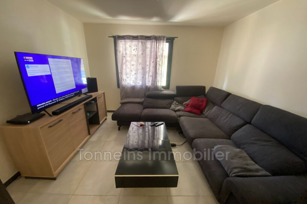 vente maison 4 Pièce(s) – 4 pièces – 3 chambres – 102.00 m²