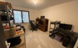 vente maison 4 Pièce(s) – 4 pièces – 3 chambres – 102.00 m²