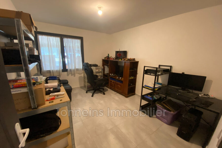 Maison à vendre à Nicole