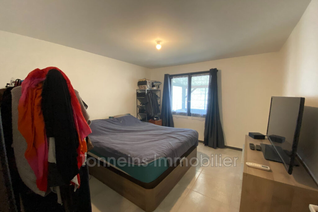 vente maison 4 Pièce(s) – 4 pièces – 3 chambres – 102.00 m²