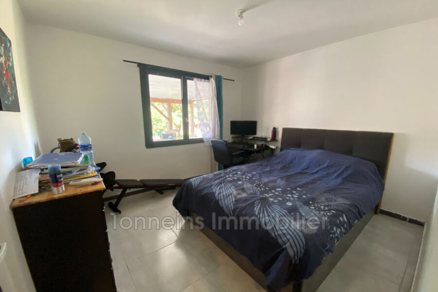 Maison à vendre à Nicole