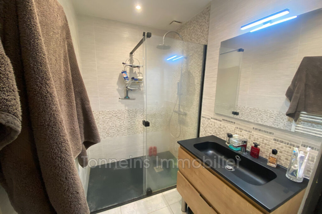 vente maison 4 Pièce(s) – 4 pièces – 3 chambres – 102.00 m²