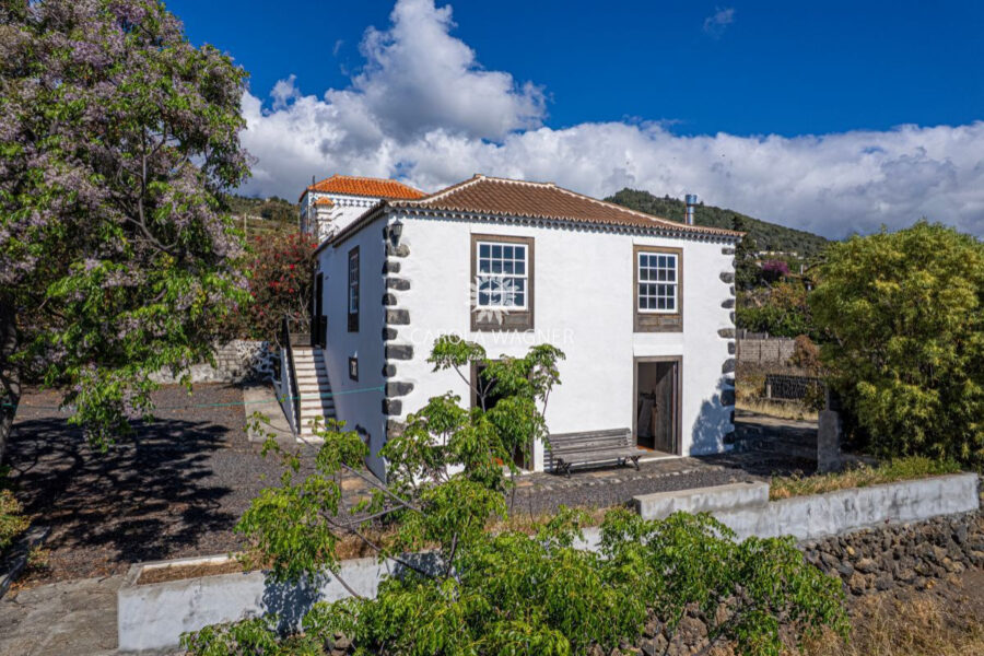 Maison à vendre à Mazo
