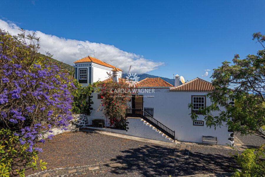 Maison à vendre à Mazo