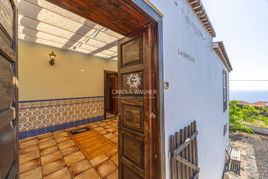 Maison à vendre à Mazo