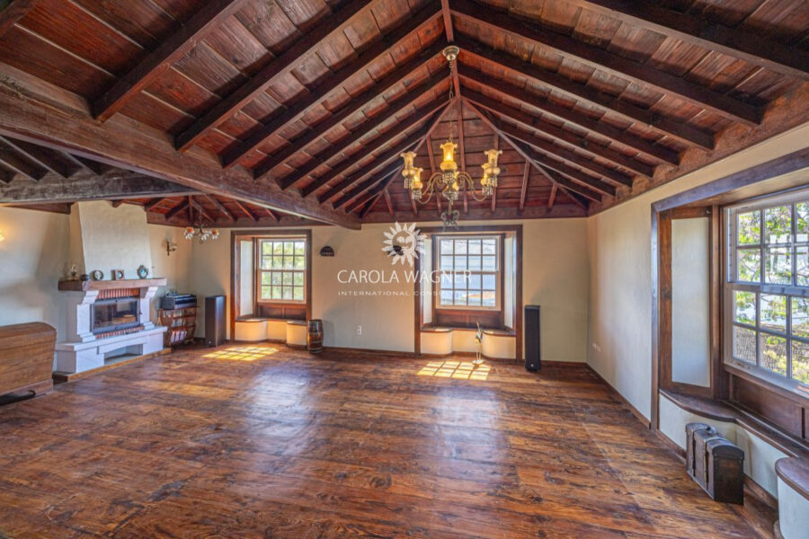 Maison à vendre à Mazo