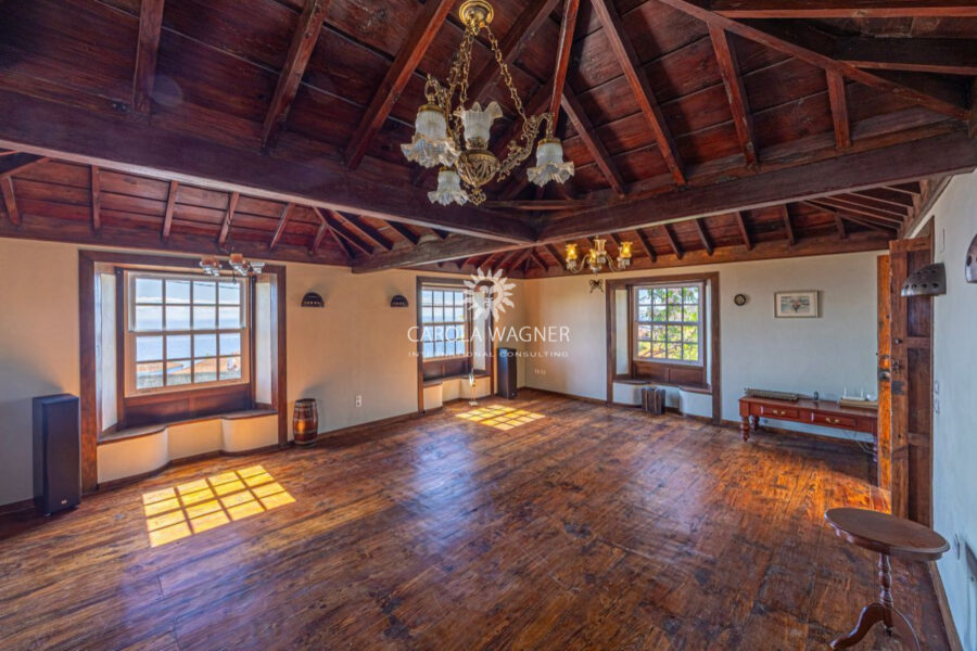 Maison à vendre à Mazo