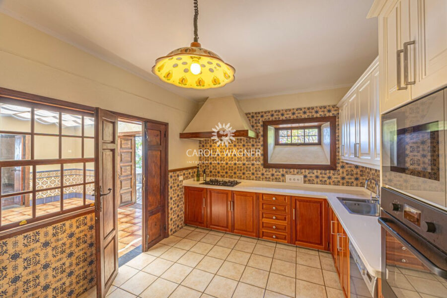 Maison à vendre à Mazo