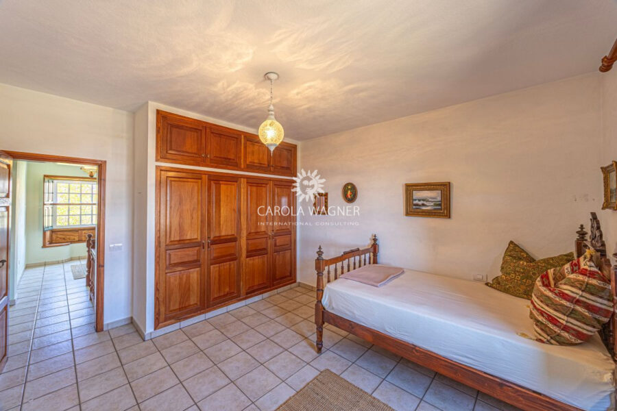 Maison à vendre à Mazo
