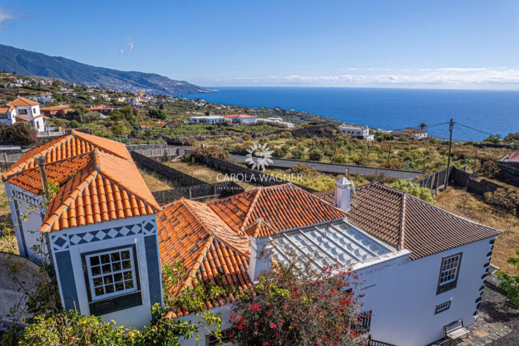 vente maison de campagne 8 Pièce(s) – 8 pièces – 5 chambres – 260.00 m²