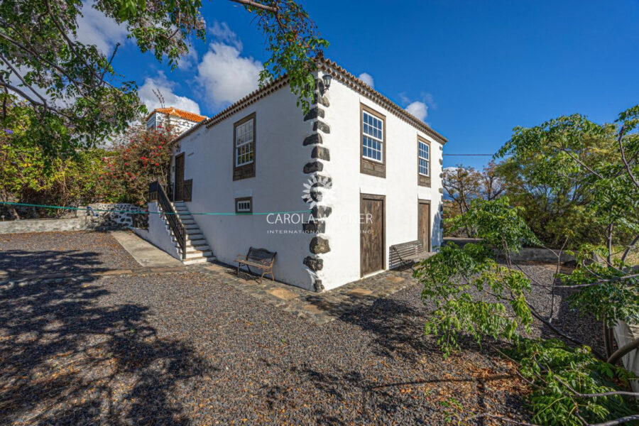 Maison à vendre à Mazo