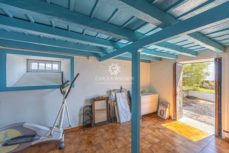 Maison à vendre à Mazo