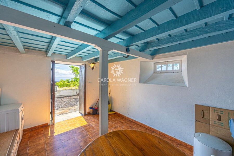 Maison à vendre à Mazo