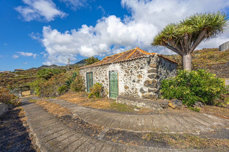 Maison à vendre à Mazo