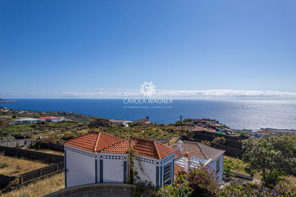 vente maison de campagne 8 Pièce(s) – 8 pièces – 5 chambres – 260.00 m²