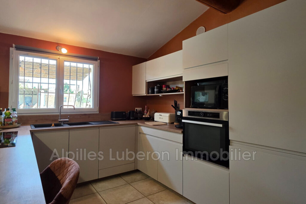 vente maison de caractère 5 Pièce(s) – 5 pièces – 3 chambres – 165.00 m²