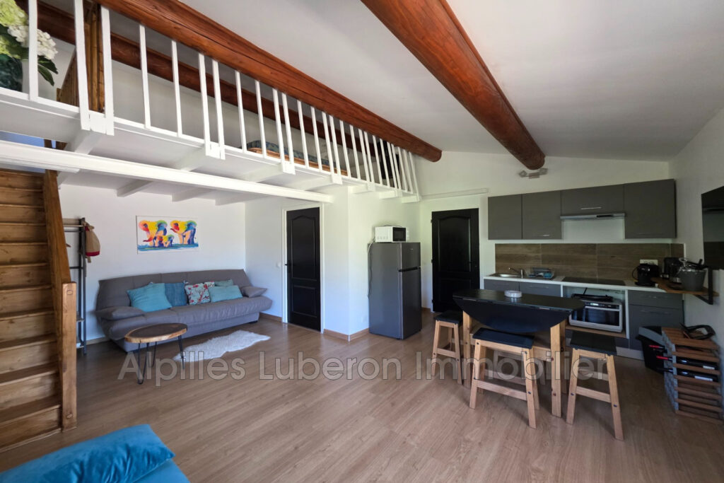 vente maison de caractère 5 Pièce(s) – 5 pièces – 3 chambres – 165.00 m²