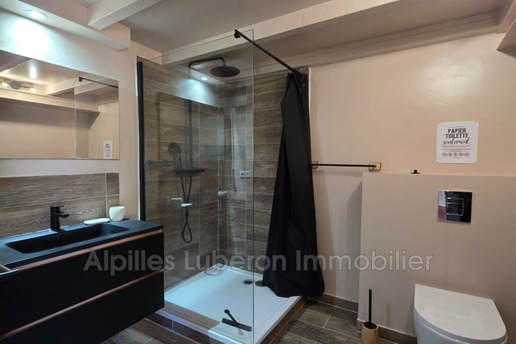 vente maison de caractère 5 Pièce(s) – 5 pièces – 3 chambres – 165.00 m²