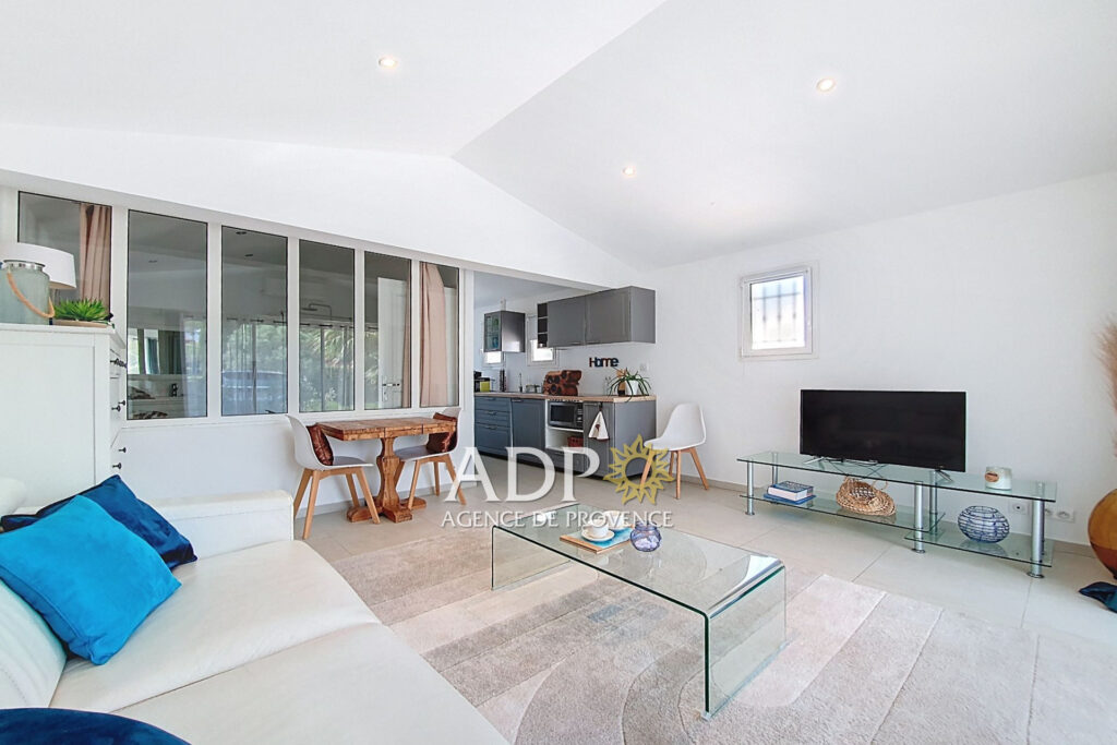 vente maison 5 Pièce(s) – 5 pièces – 4 chambres – 140.00 m²