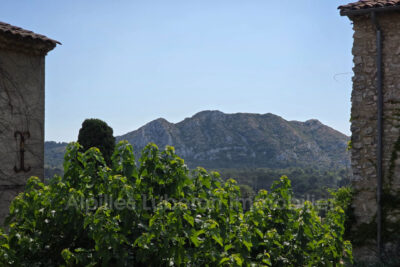 vente maison de village 3 Pièce(s) – 3 pièces – 2 chambres – 90.00 m²