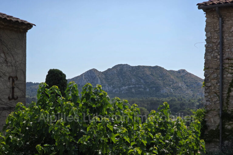 vente maison de village 3 Pièce(s) – 3 pièces – 2 chambres – 90.00 m²