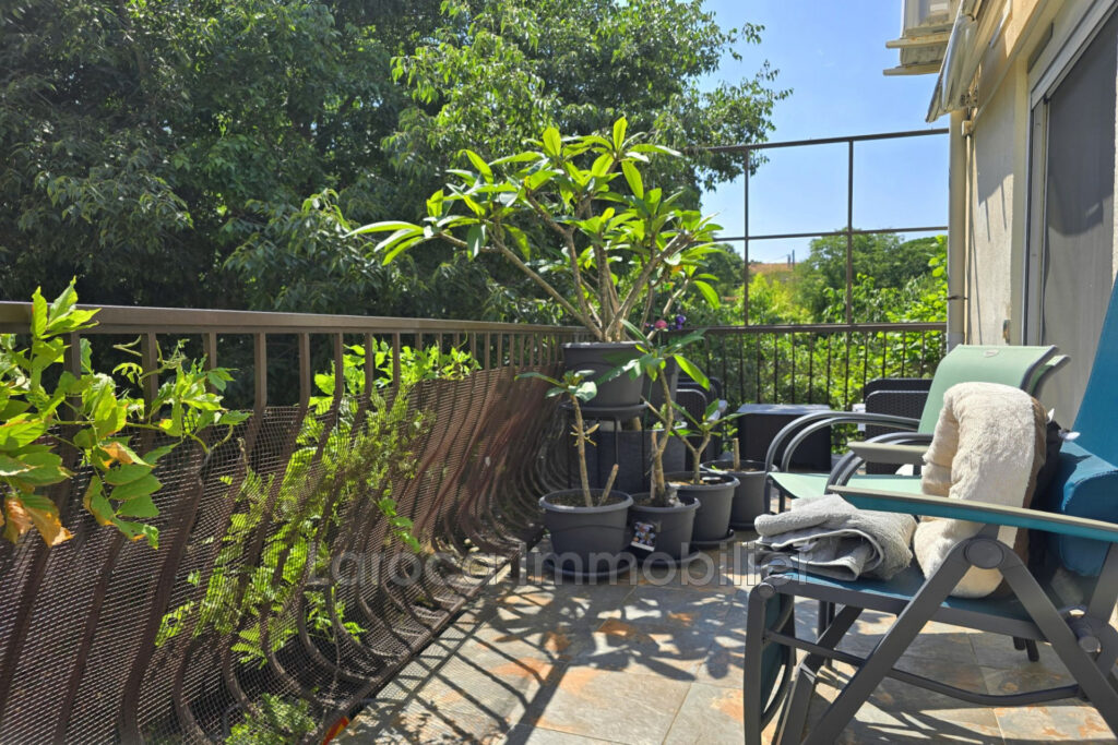 Achat maison à Sorède – 3 pièces – 2 chambres – 74.00 m²