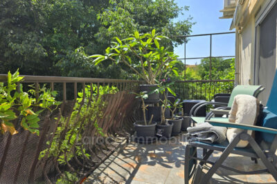 Achat maison à Sorède – 3 pièces – 2 chambres – 74.00 m²