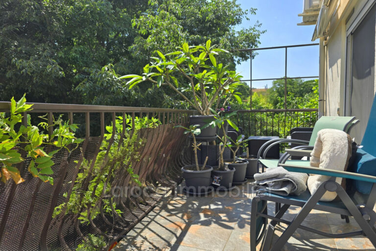 Achat maison à Sorède – 3 pièces – 2 chambres – 74.00 m²