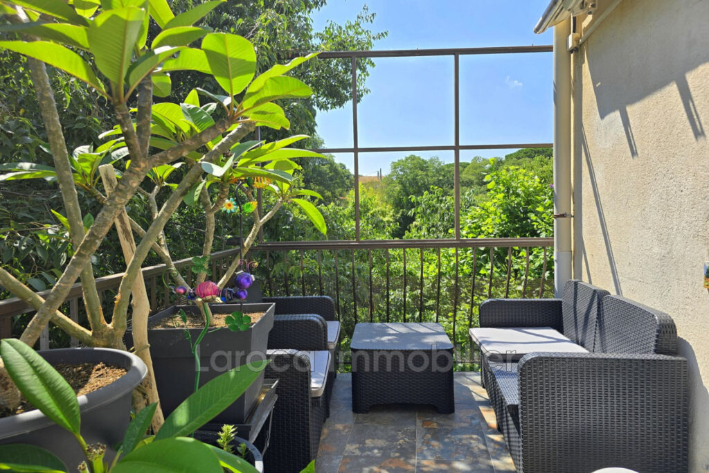 Achat maison à Sorède – 3 pièces – 2 chambres – 74.00 m²