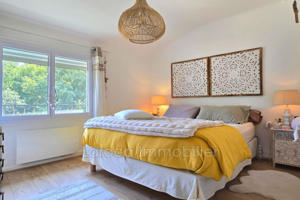 Achat maison à Sorède – 3 pièces – 2 chambres – 74.00 m²