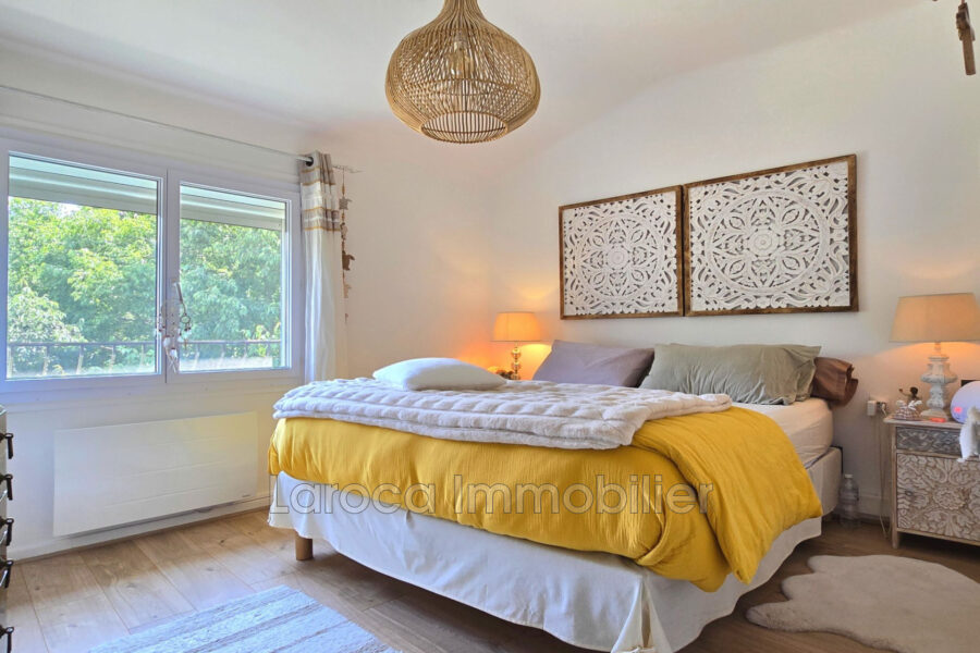 Maison à vendre à Sorède — Vue montagne — photo 11