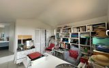 Quartier Plaine du Roy – NR pièces – 2 chambres – 95.00 m²