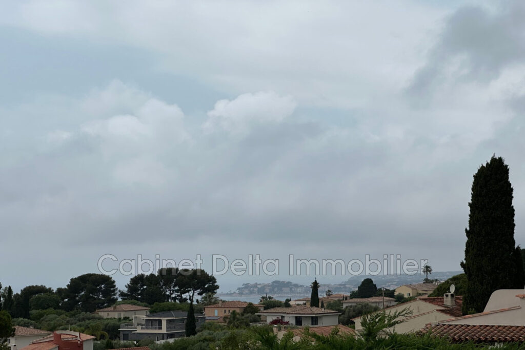 Quartier Plaine du Roy – NR pièces – 2 chambres – 95.00 m²