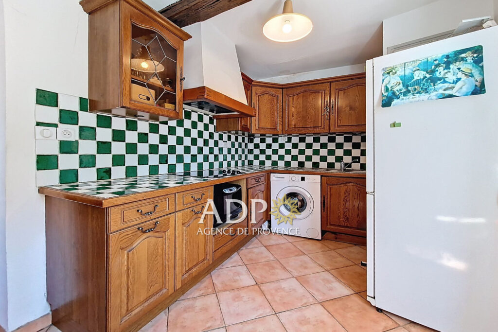 vente appartement 3 Pièce(s) – 3 pièces – 2 chambres – 70.26 m²