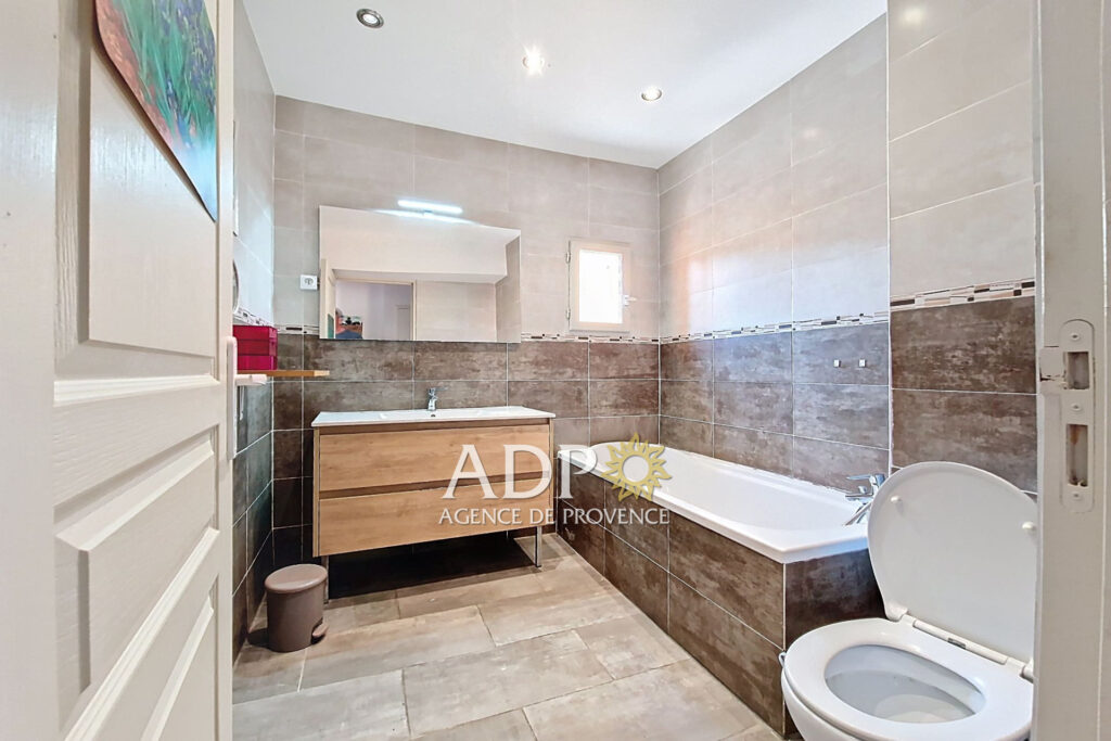 vente appartement 3 Pièce(s) – 3 pièces – 2 chambres – 70.26 m²