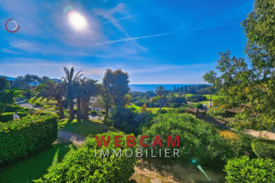 vente appartement 1 Pièce(s) – 1 pièce – NR chambres – 22.00 m²