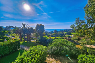 vente appartement 1 Pièce(s) – 1 pièce – NR chambres – 22.00 m²