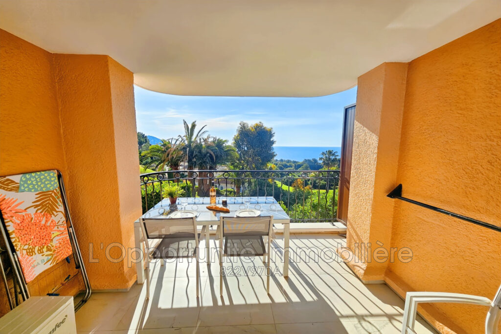 vente appartement 1 Pièce(s) – 1 pièce – NR chambres – 22.00 m²