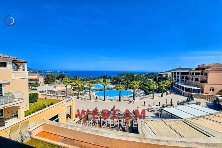 vente appartement 2 Pièce(s) – 2 pièces – 1 chambre