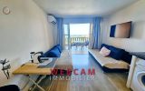 vente appartement 2 Pièce(s) – 2 pièces – 1 chambre