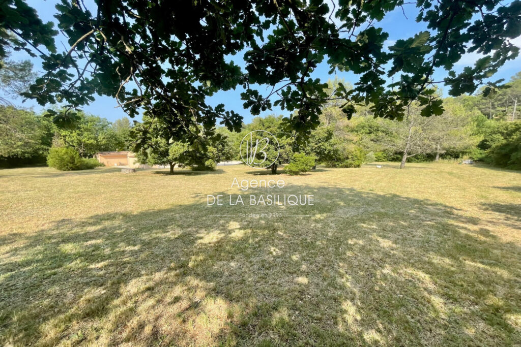 vente maison 5 Pièce(s) – 5 pièces – 4 chambres – 117.00 m²